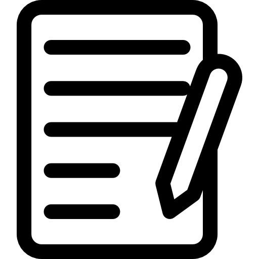 contrat