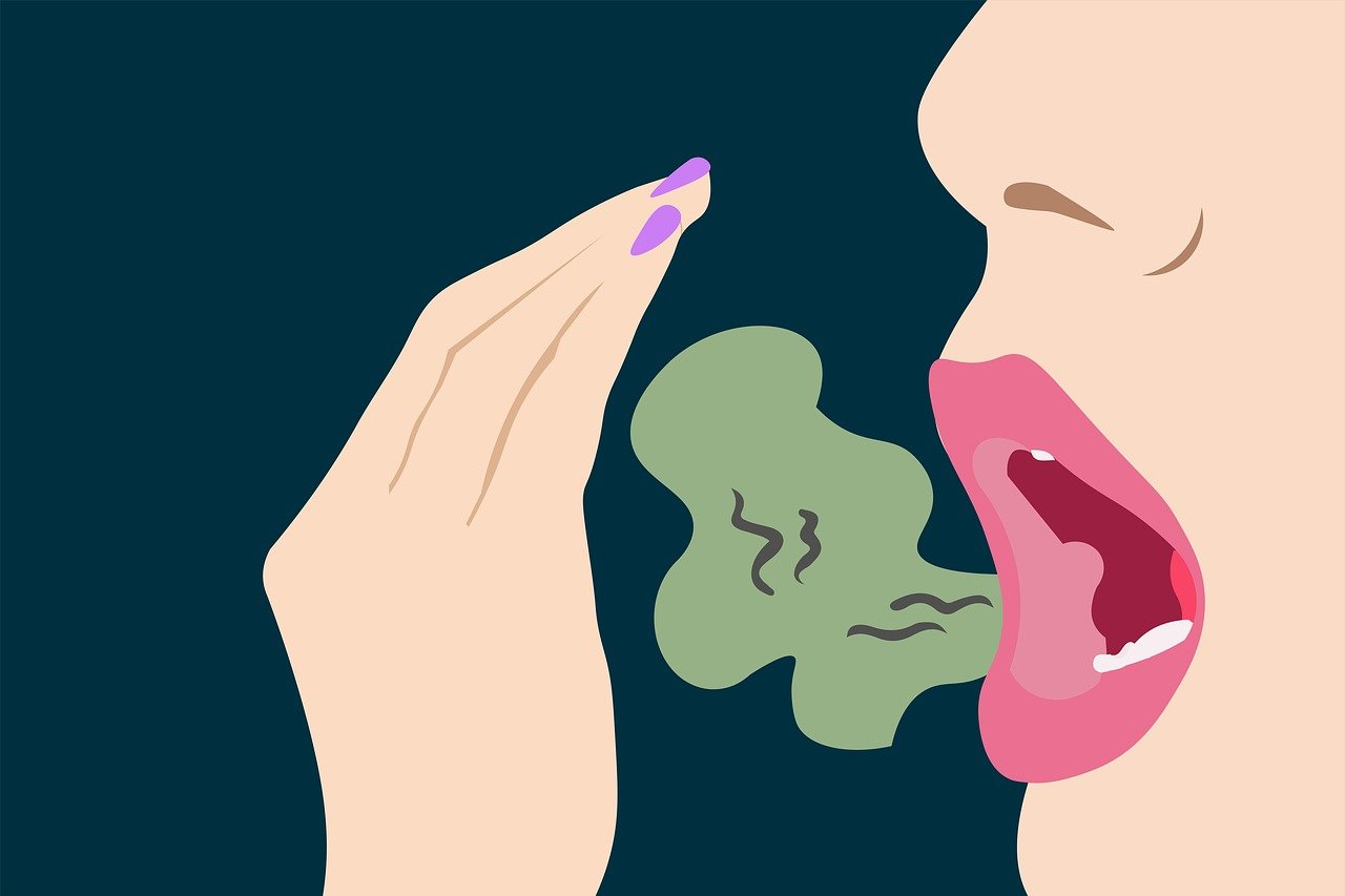 bad, breath, halitosis, teeth, nature, mouth, cleaning, clean, wash, oral, dentist, water, splashing, breath, breath, breath, breath, halitosis, halitosis, halitosis, halitosis, halitosis, dentist, dentist